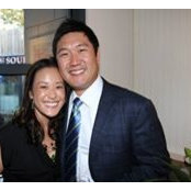 Eugene Park's photo