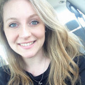 Megan Rajner's photo