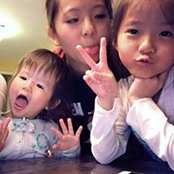 Photo de Min Dong