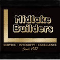 Midlake Builders's profile photo