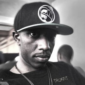 Edwin Ndegwa's photo