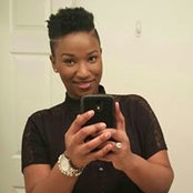 Photo de Nanamoye Ascofaré