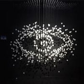 Michael Gorbunov's photo