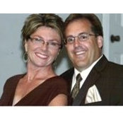 Barbara Schaller's photo