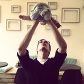 Polle Maagt's photo