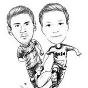 Marwan Ehabs foto