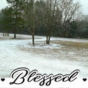 Hope Bryant's photo
