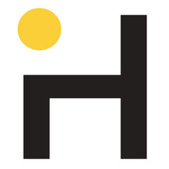 HYE Studios