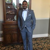 Eddie Bond's photo