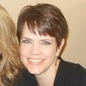 Jen Moeller's photo