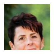 Manuela Kihr's photo
