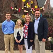 Jill Pugh's photo