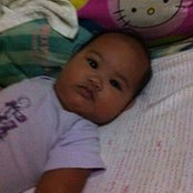 Pol Pol's photo