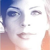 Roxana Zah's photo