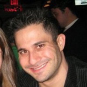 Rocky Romano's photo