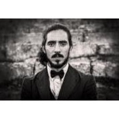 Андрей Скрипка's photo