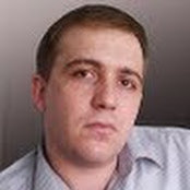 Sergey Kharitichs billede