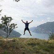 Pe TerMu's photo