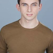 Alec Cohen's photo