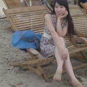 Doan Lien's photo