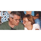 Inci Topcu's photo