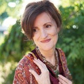 Sandra Van Wyk's photo