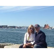 Hilda Douglas's photo