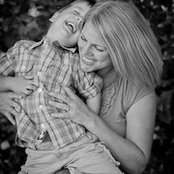 Camille Mattson's photo