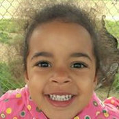 Foto von Stacy Jones