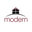 Modern Windows - Aluminum & Vinyl Products