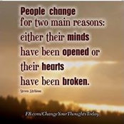 Kimberly Edwards's photo