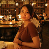 Yuka Doiさんの写真