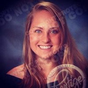 Madi Barness foto