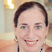 Debra Cohn's photo