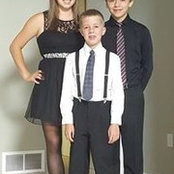 Jamie Reittinger's photo