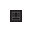 STUDIO ELC DESIGN