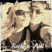 Foto von VaLynn GOBLE