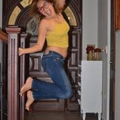 Arianna Galván's photo