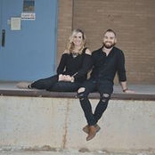 Foto von Evan Norris