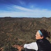 Julie Cannon's photo