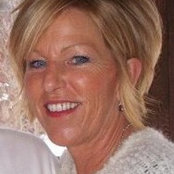 Michelle Mahars billede