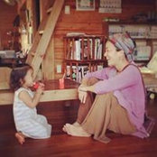 Ai Imamura's photo