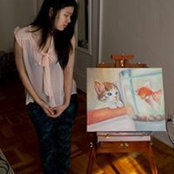 Mohan Jiang's photo