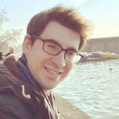 Foto von Matthew Jones