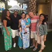 Leah Bourdon's photo