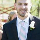 Adam Deweys billede