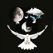 Deangelo Dease's photo