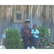 Mischle DeWitt's photo