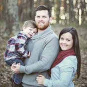 Kiah Graves's photo