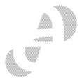 Andrew van Egmond - Designing garden and landscape's profile photo